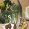 有機野菜の宅配「ビオマルシェ」フルーティセット